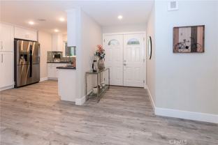 2404 Via Mariposa W - Photo 1 of 1