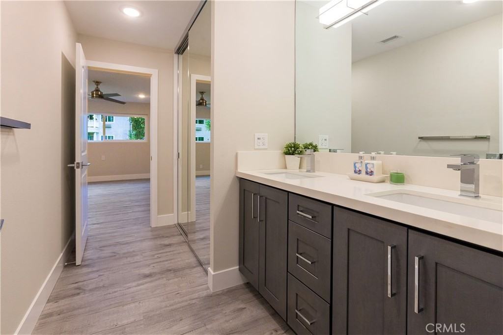 2404 Via Mariposa W #24041C - Photo 6 of 24