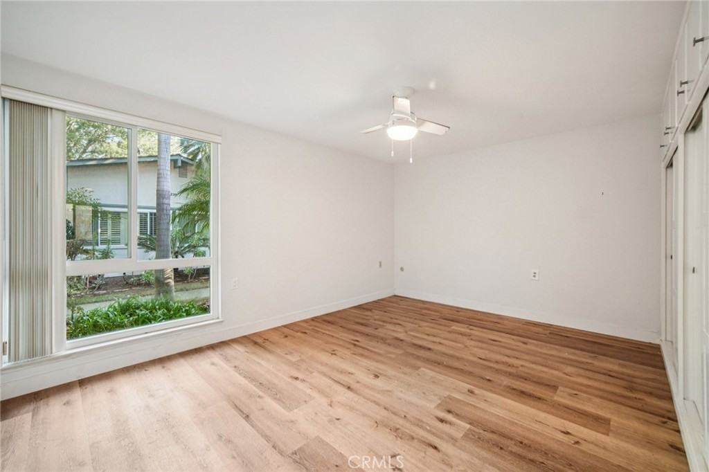 238 Calle Aragon #238E - Photo 6 of 25