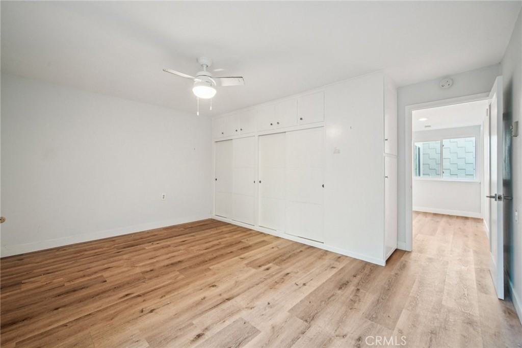 238 Calle Aragon #238E - Photo 7 of 25