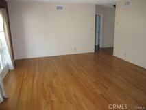 450 Saint Augustine Ave #450 - Photo 1 of 1