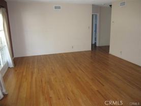 450 Saint Augustine Ave #450 - Photo 1 of 1