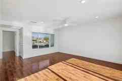 26355 Marina Rd #26355 - Photo 1 of 1