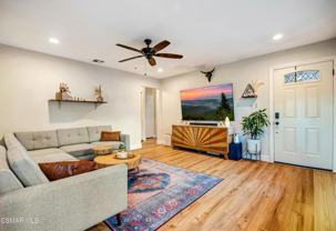 4878 Colony Dr #4878 - Photo 1 of 1