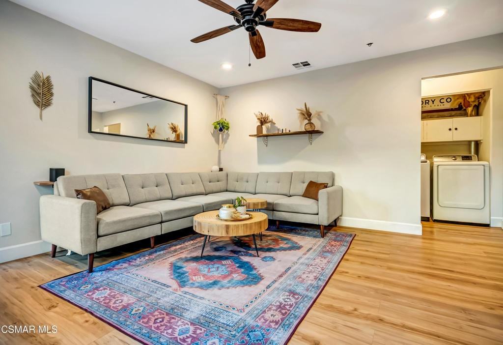 4878 Colony Dr #4878 - Photo 2 of 27