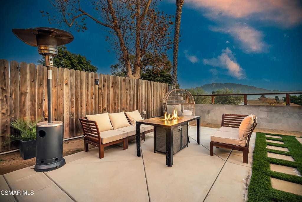 4878 Colony Dr #4878 - Photo 6 of 27