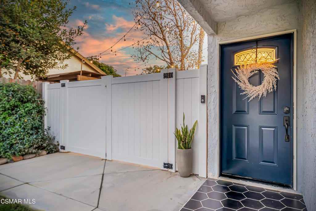 4878 Colony Dr #4878 - Photo 7 of 27