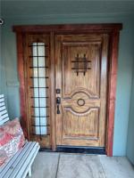 featured image of 400 E Patwood Dr #400