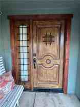 400 E Patwood Dr #400 - Photo 1 of 1