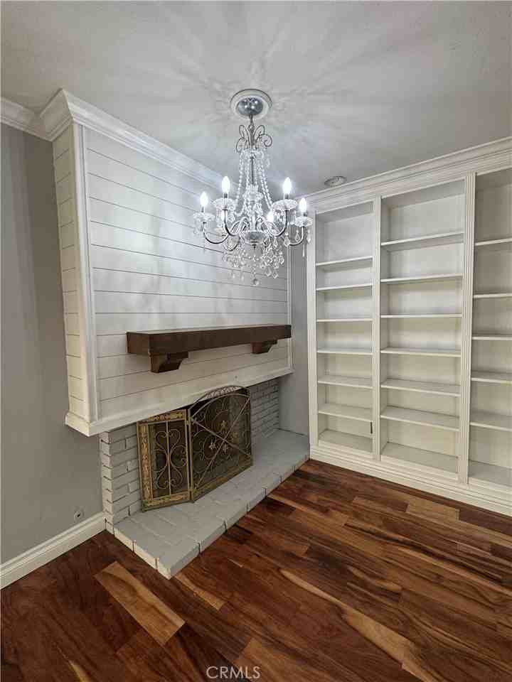 400 E Patwood Dr #400 - Photo 3 of 32