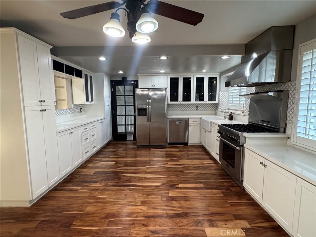 400 E Patwood Dr #400 - Photo 4 of 32