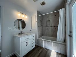 featured image of 18708 Keswick St #18708