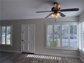 6857 Chimineas Ave #6857 - Photo 1 of 1