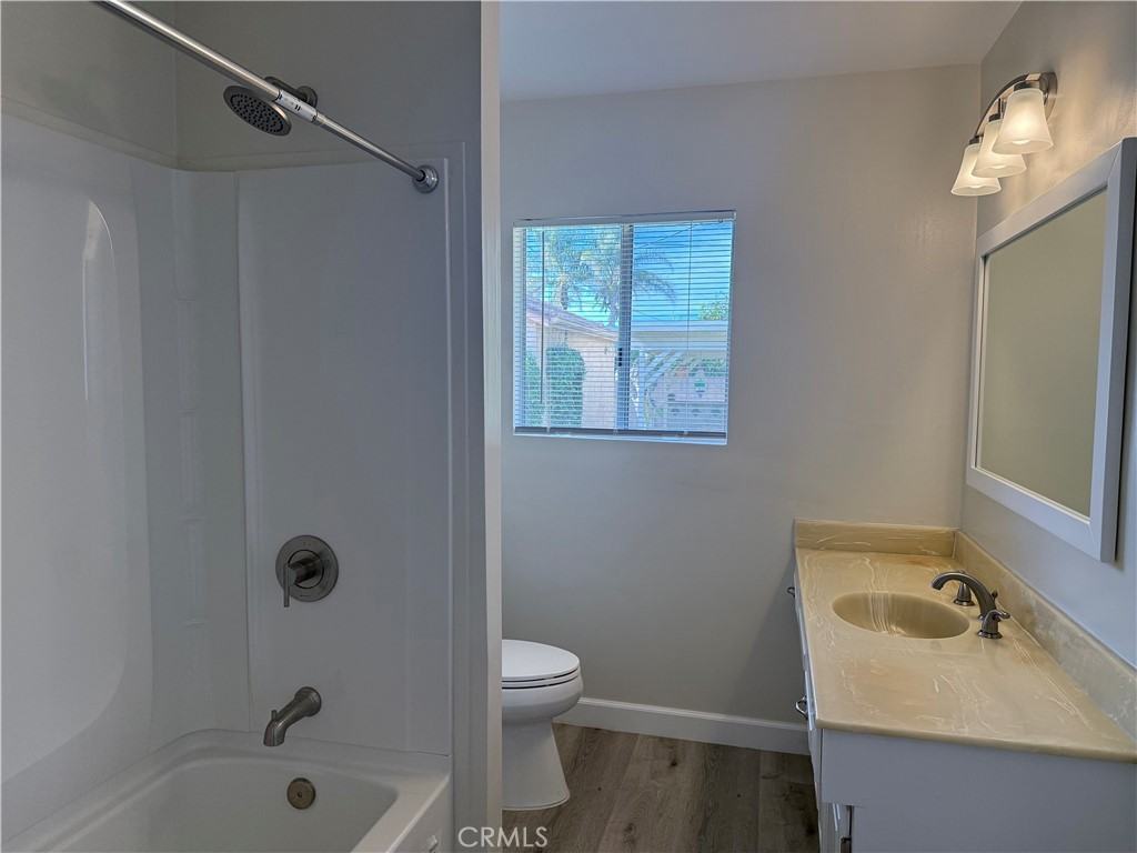 6857 Chimineas Ave #6857 - Photo 2 of 33