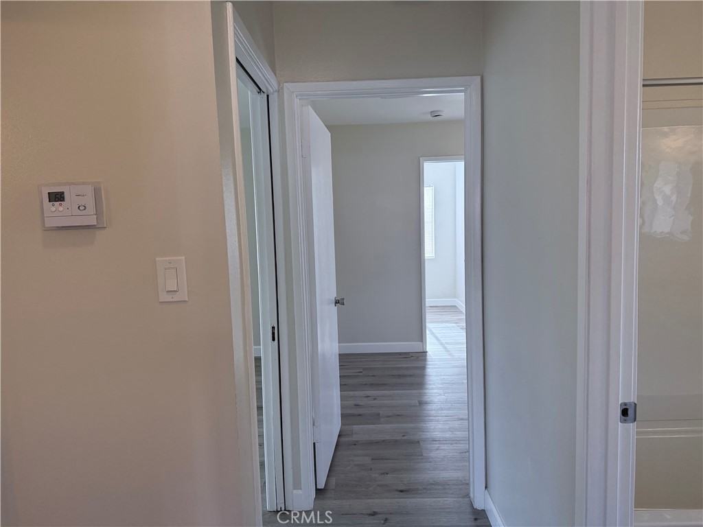 6857 Chimineas Ave #6857 - Photo 4 of 33