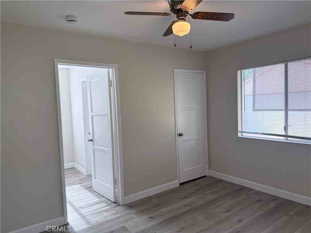 6857 Chimineas Ave #6857 - Photo 5 of 33