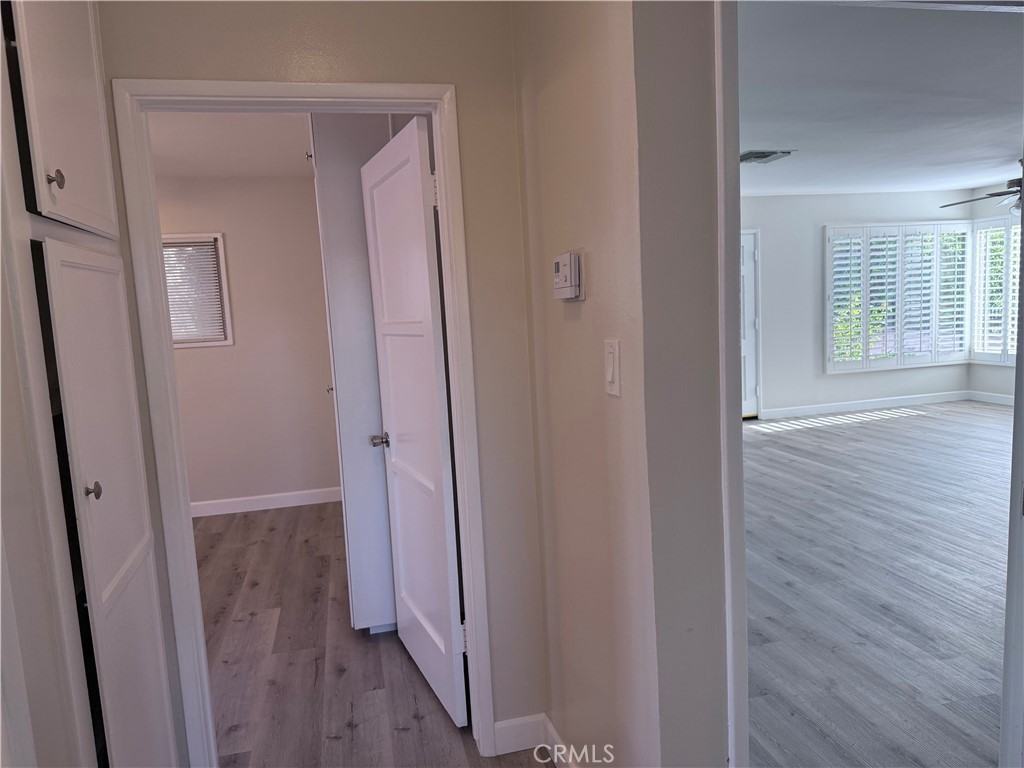 6857 Chimineas Ave #6857 - Photo 6 of 33