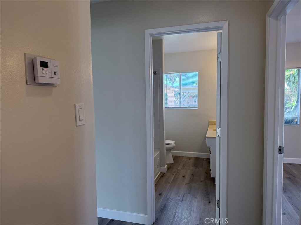 6857 Chimineas Ave #6857 - Photo 7 of 33