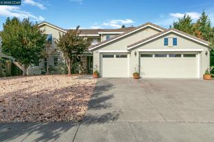 732 Antiquity Dr #732 - Photo 1 of 1