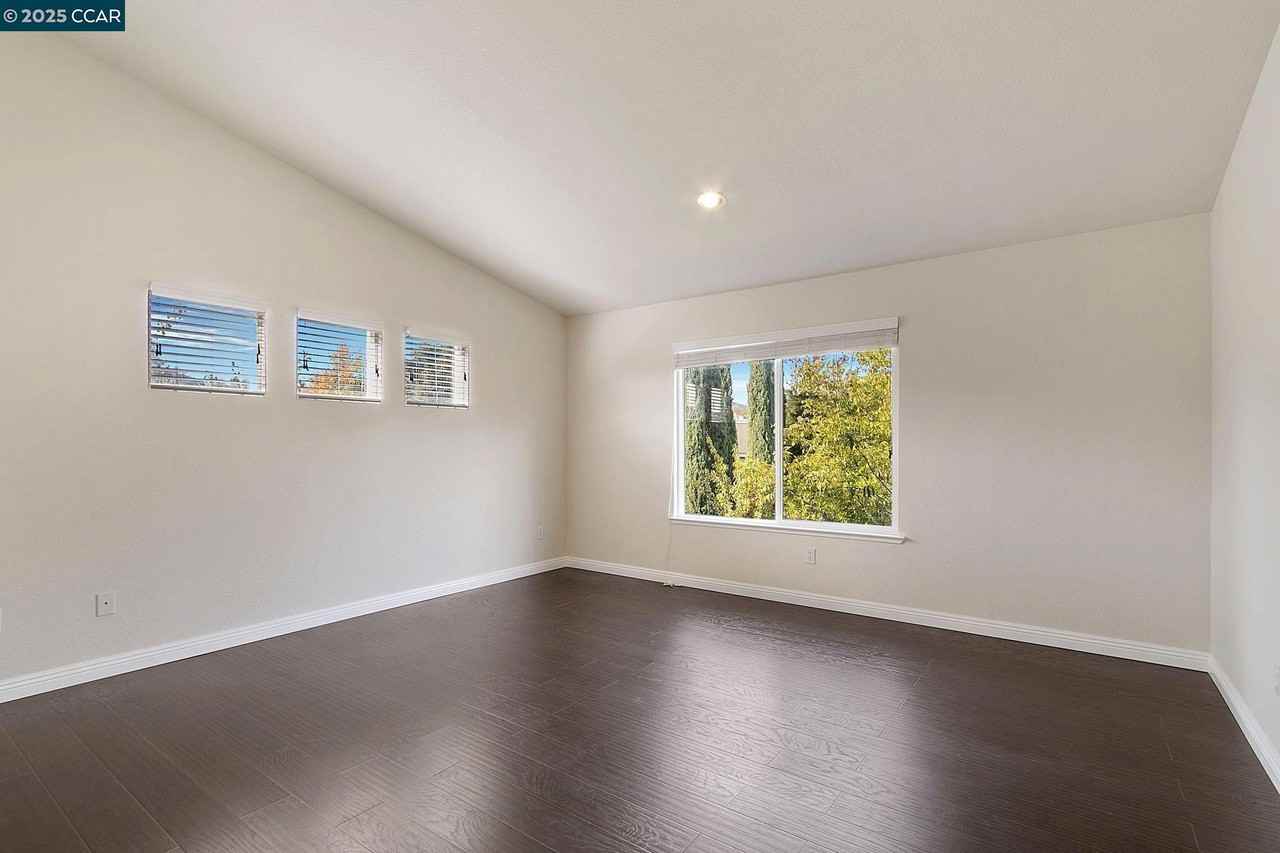 732 Antiquity Dr #732 - Photo 7 of 42