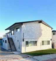 300 Maryland St #300-1 - Photo 1 of 1