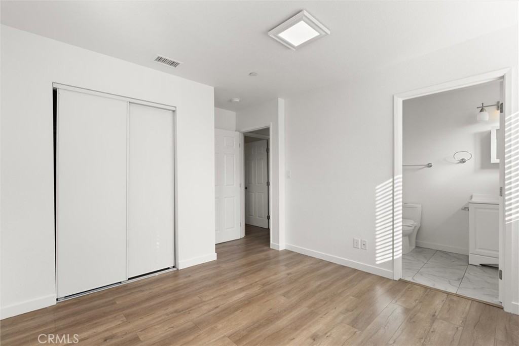 7310 Roseberry Ave #7310 - Photo 3 of 17