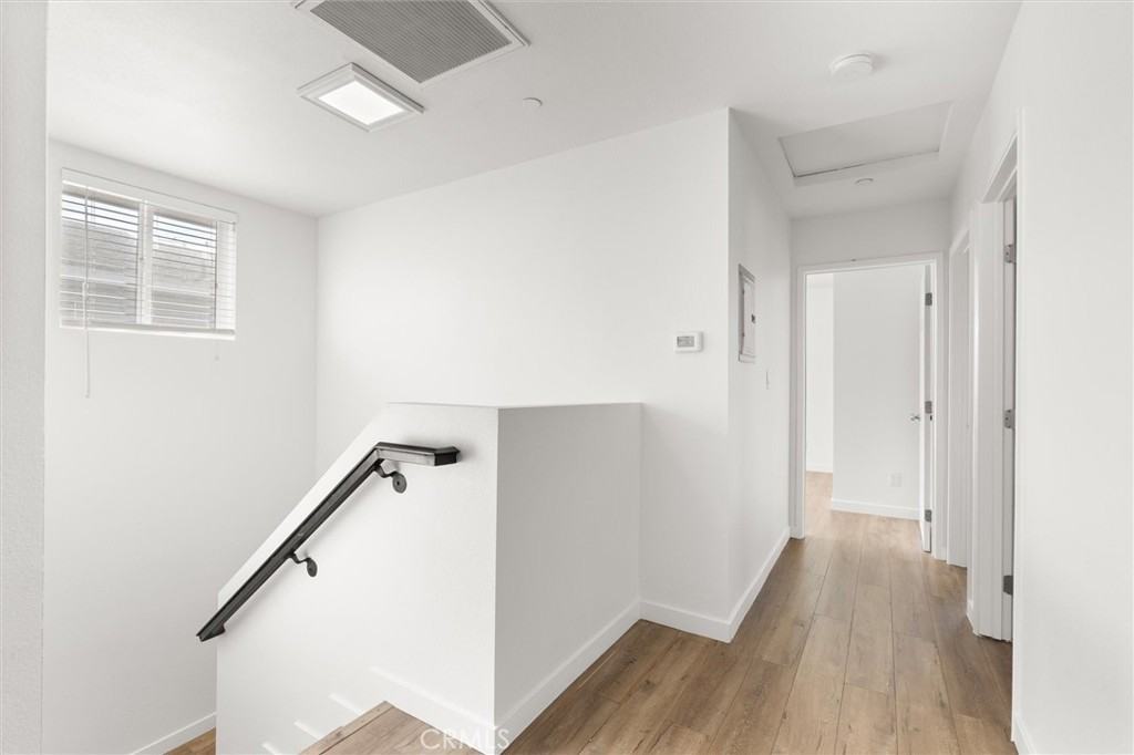 7310 Roseberry Ave #7310 - Photo 6 of 17