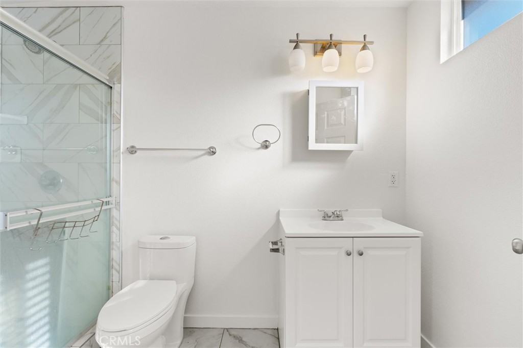 7310 Roseberry Ave #7310 - Photo 7 of 17