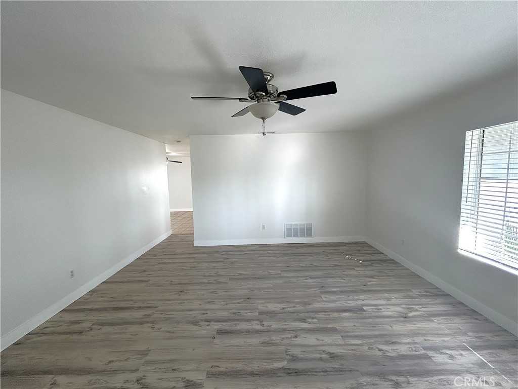 15712 Rolling Ridge Dr #15712 - Photo 5 of 23