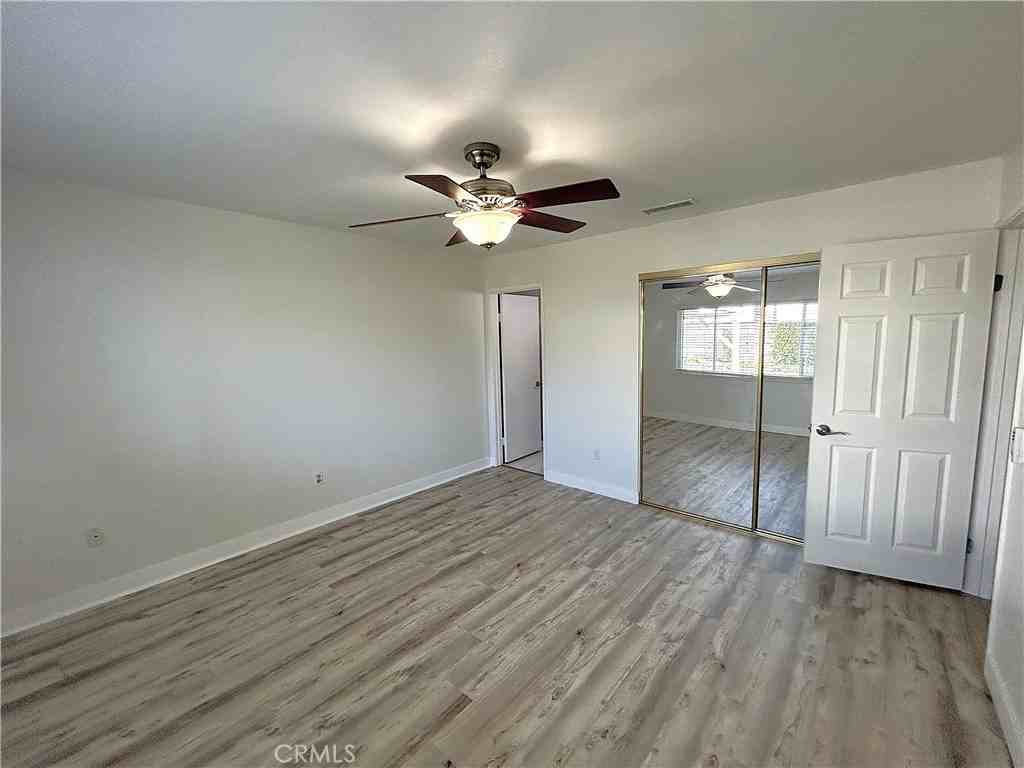 15712 Rolling Ridge Dr #15712 - Photo 6 of 23