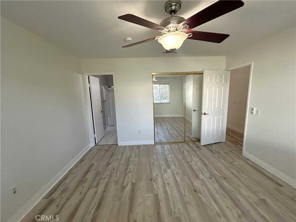 15712 Rolling Ridge Dr #15712 - Photo 7 of 23