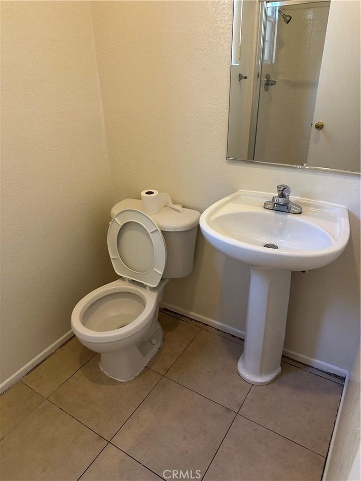 4868 Petersen St #4868 - Photo 2 of 19