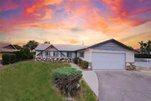 featured image of 2497 Logan St #2497