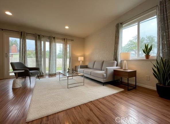 2497 Logan St #2497 - Photo 2 of 21
