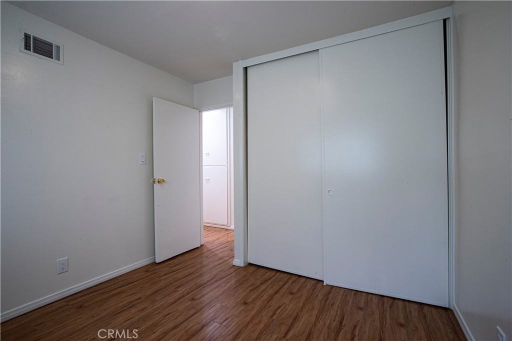2497 Logan St #2497 - Photo 3 of 21