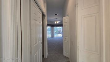 featured image of 7989 Bradwick Way #7989