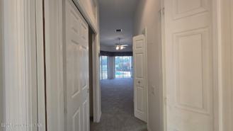 7989 Bradwick Way #7989 - Photo 1 of 1