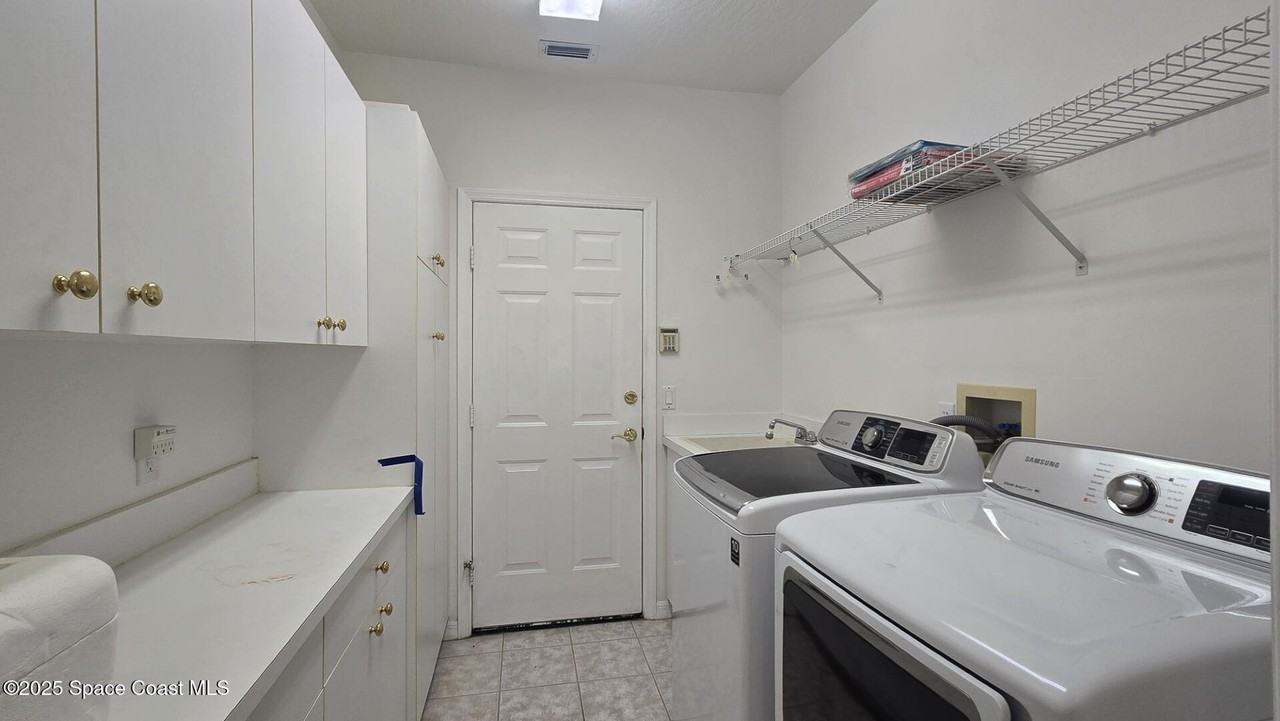 7989 Bradwick Way #7989 - Photo 2 of 43