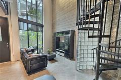 217 N 12th St - Photo 1 of 1