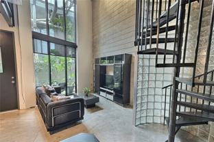 217 N 12th St - Photo 1 of 1