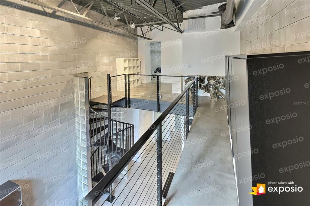 217 N 12th St #217-114 - Photo 2 of 25