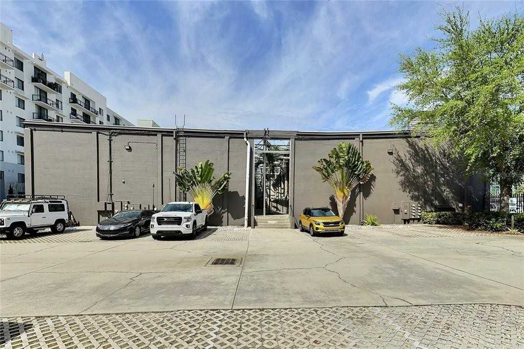 217 N 12th St #217-114 - Photo 4 of 25