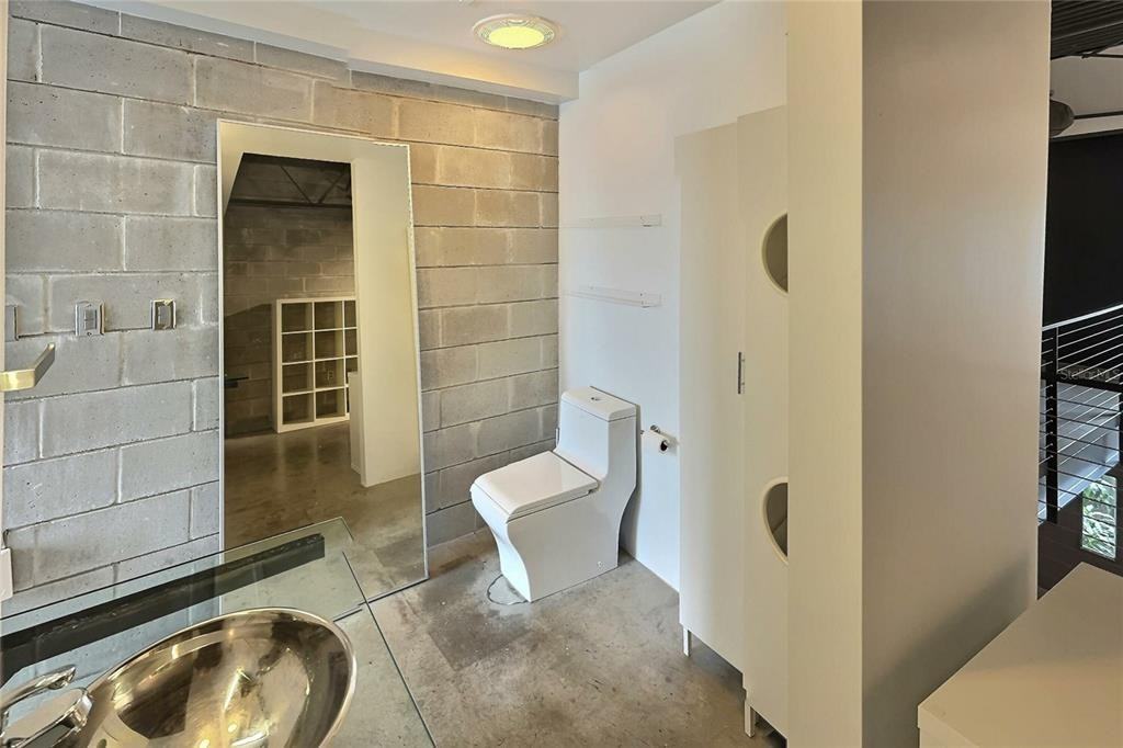 217 N 12th St #217-114 - Photo 5 of 25