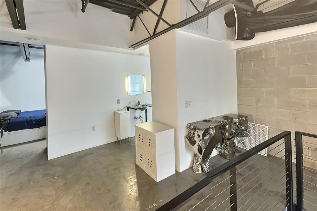 217 N 12th St #217-114 - Photo 6 of 25