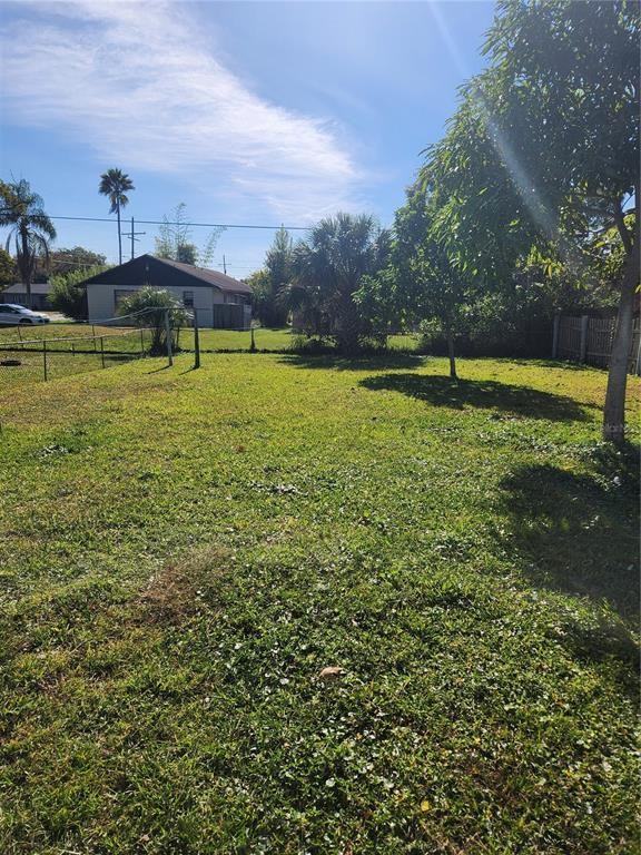 708 W Miller St #708 - Photo 2 of 8