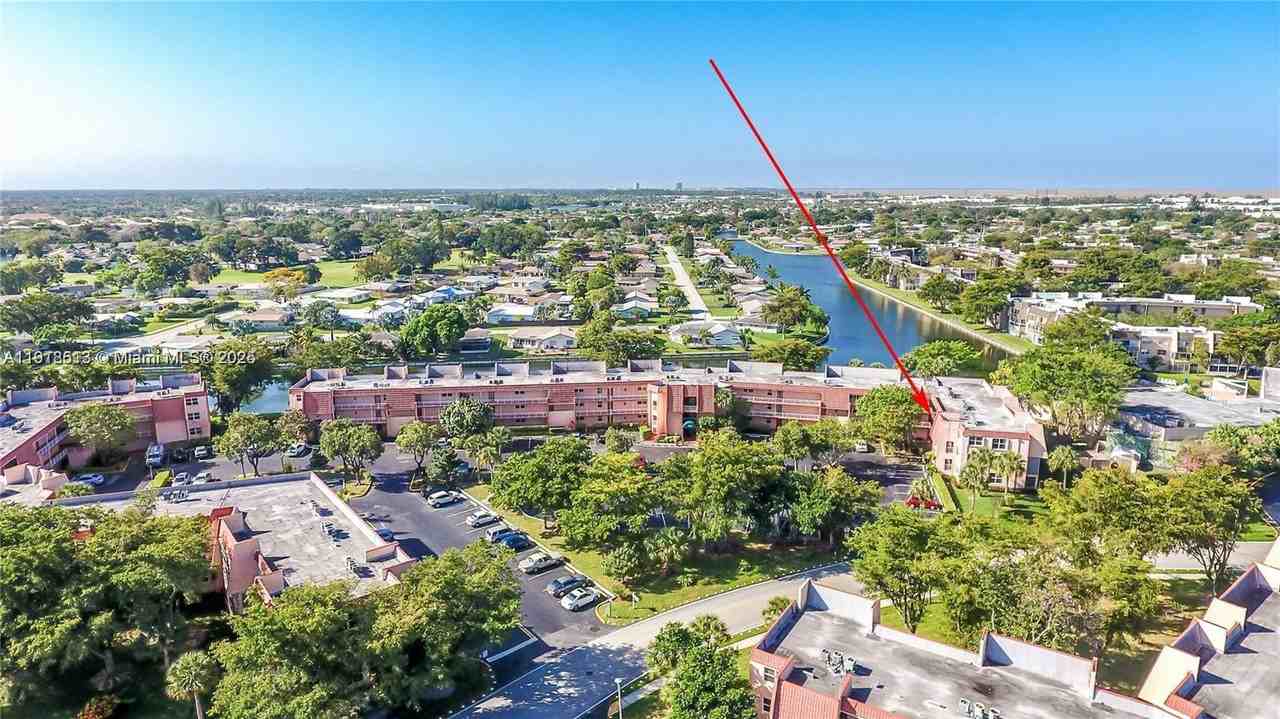 9150 Lime Bay Blvd #9150-212 - Photo 2 of 21