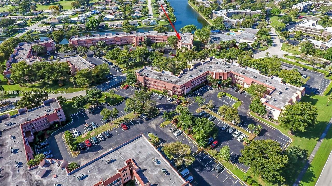 9150 Lime Bay Blvd #9150-212 - Photo 7 of 21