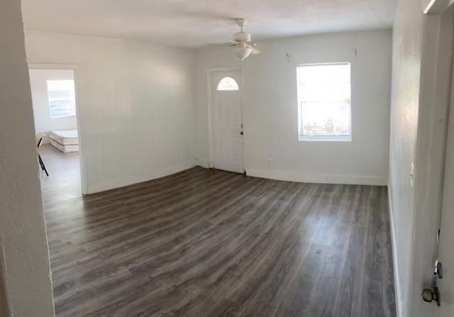 224 Ne 18th Ave #224 - Photo 2 of 18