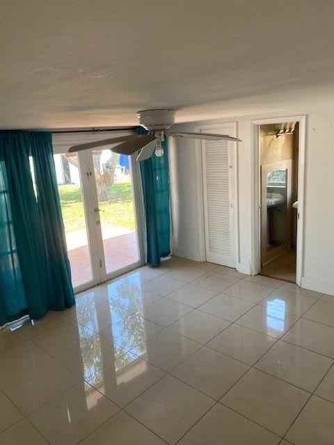 224 Ne 18th Ave #224 - Photo 3 of 18