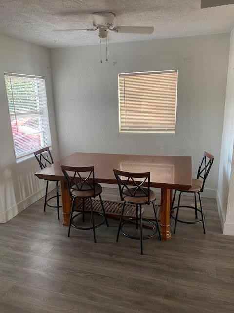 224 Ne 18th Ave #224 - Photo 4 of 18